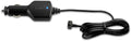 Garmin 12V Angled USB Vehicle Power Cable