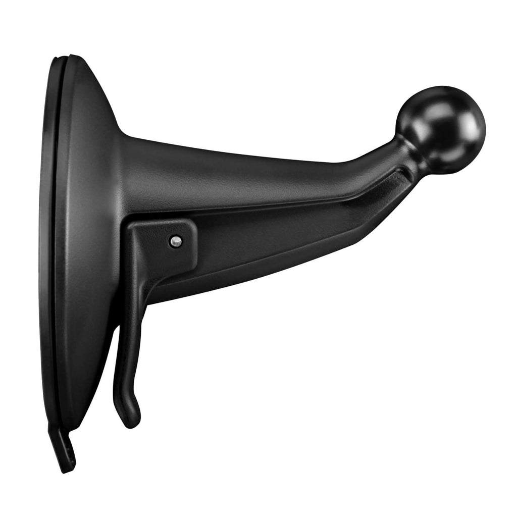 GARMIN Suction Cup Mount