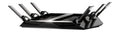 Netgear AC3200 - R8000 Nighthawk X6 Tri-Band Wi-Fi Router