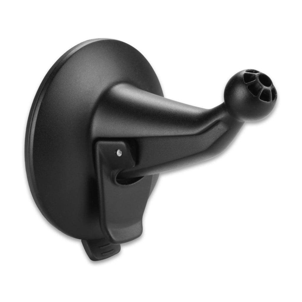 GARMIN Suction Cup Mount