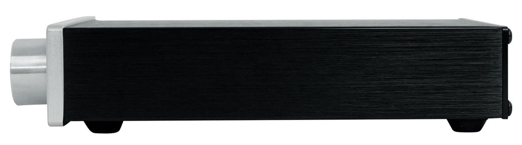 Rockville RDAC5S DAC Digital to Analog Converter USB/Optical/RCA/Headphone Amp