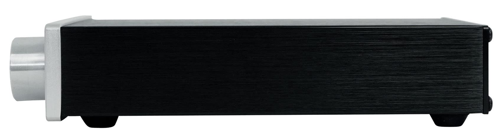 Rockville RDAC5S DAC Digital to Analog Converter USB/Optical/RCA/Headphone Amp