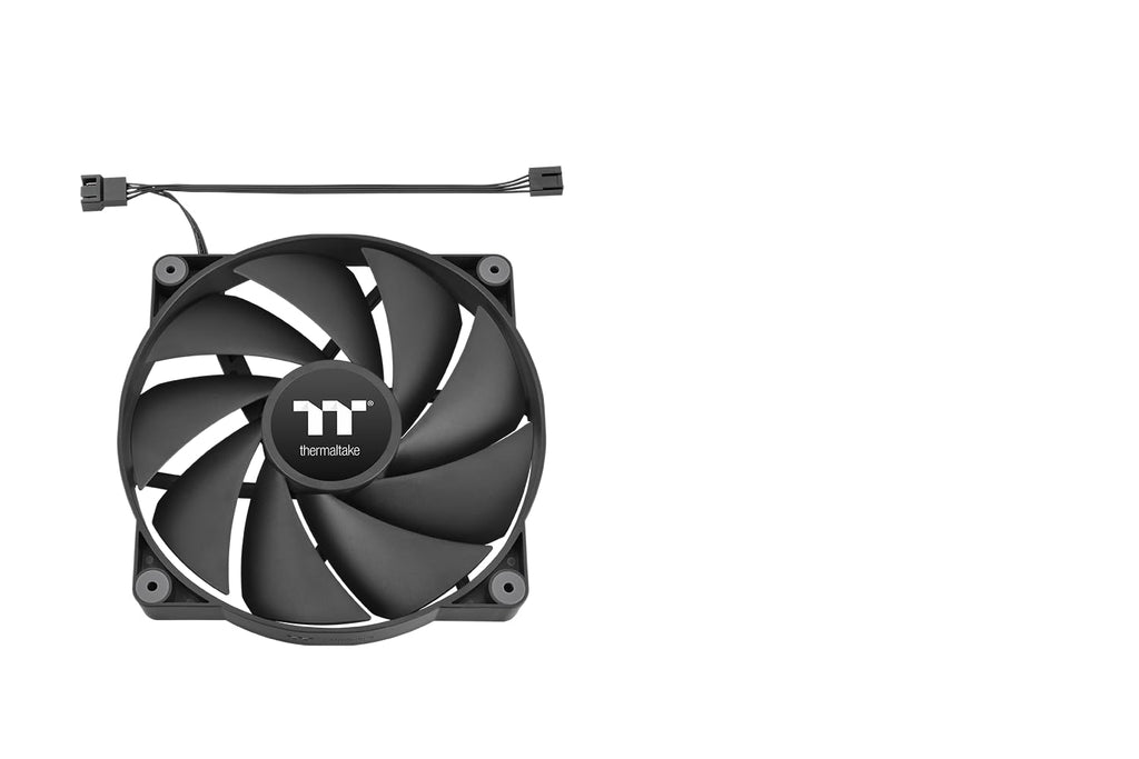Thermaltake CT200 | Single Pack