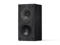 Monolith B4 Bookshelf Speaker (Each) Powerful Woofers, Punchy Bass, High Performance Audio, for Home Theater System - Audition Series