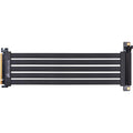 Corsair Premium Pcie 3.0 x16 Extension Cable, 300mm