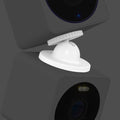 Wyze Cam OG Connection Kit