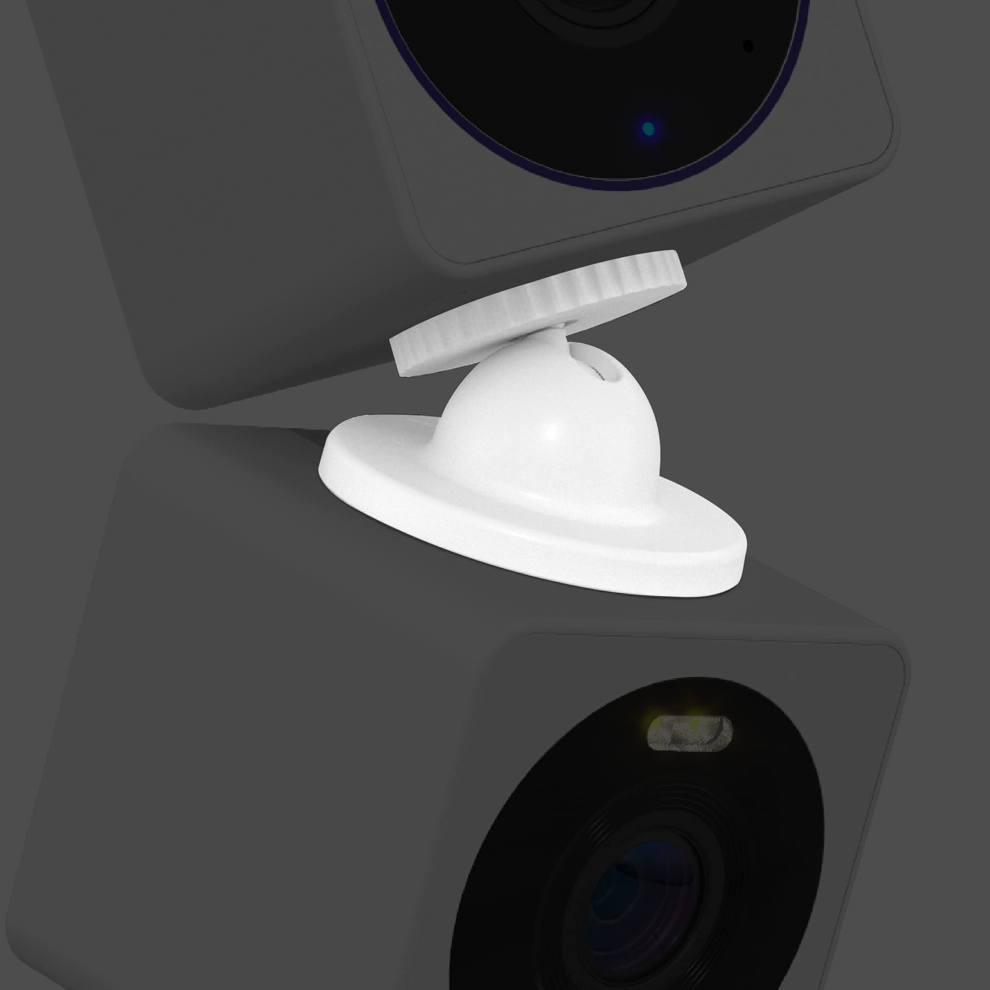 Wyze Cam OG Connection Kit