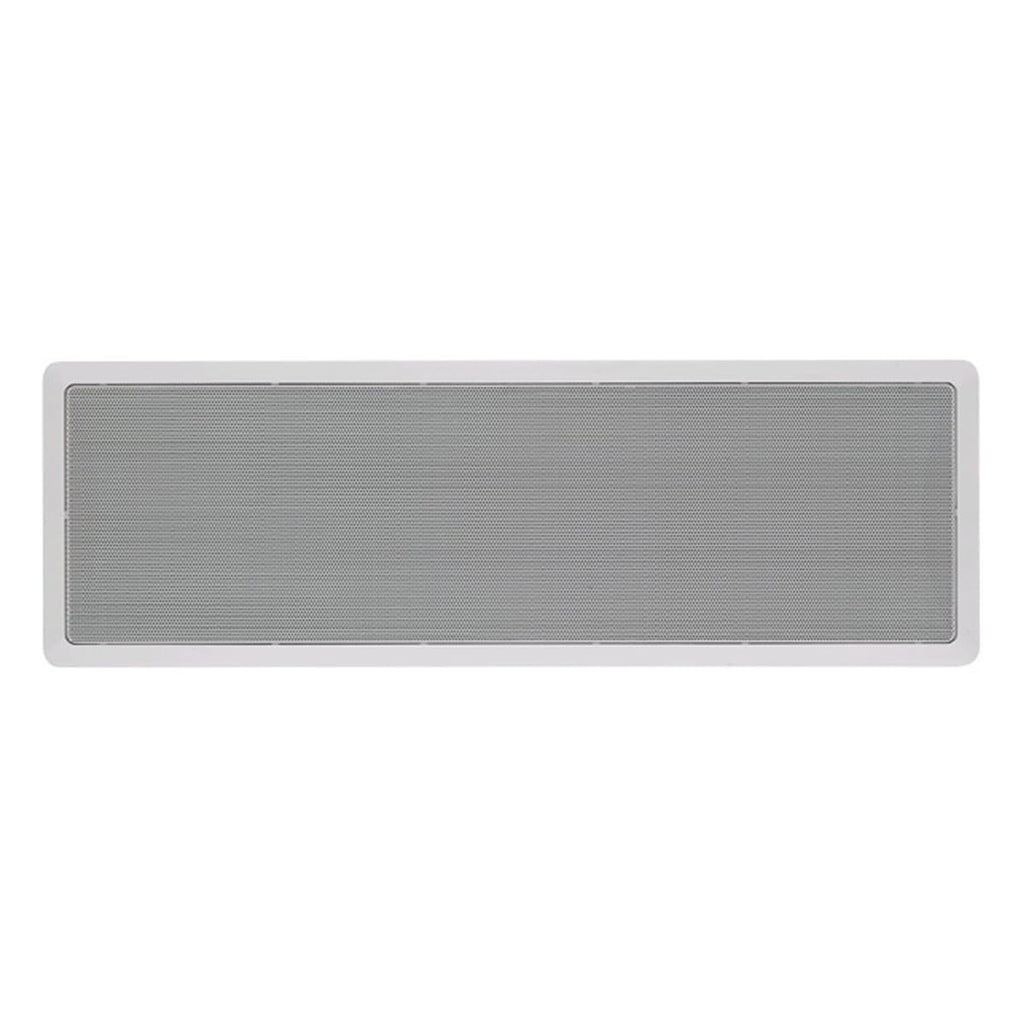 Yamaha Corporation of America NSIW960 2-Way Speaker