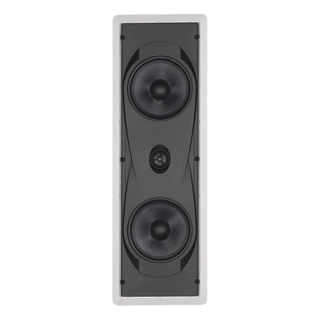 Yamaha Corporation of America NSIW960 2-Way Speaker