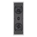 Yamaha Corporation of America NSIW960 2-Way Speaker