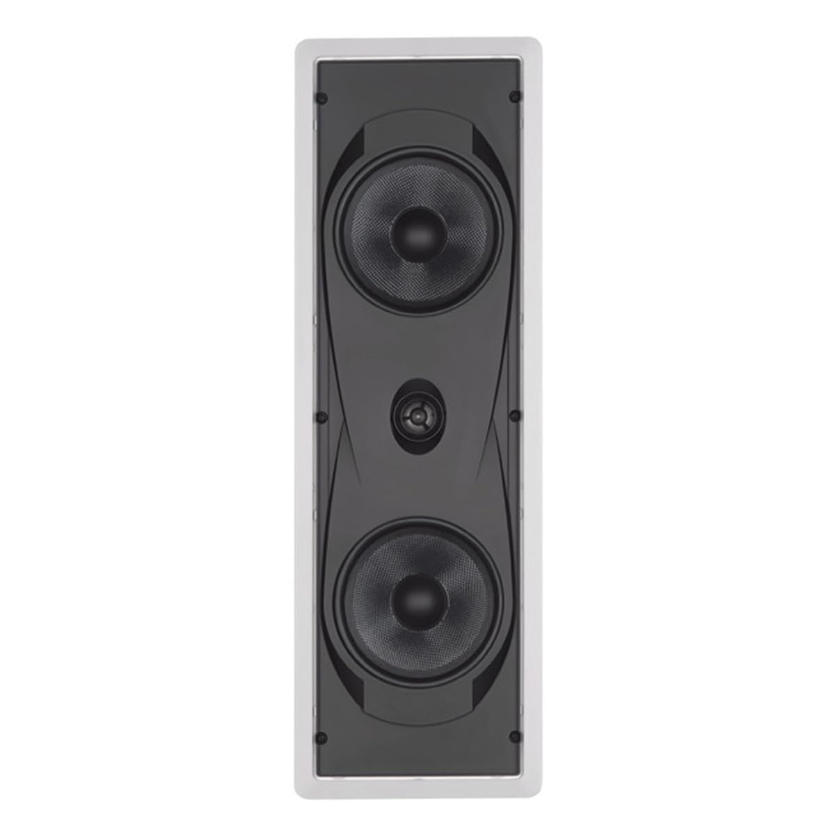 Yamaha Corporation of America NSIW960 2-Way Speaker