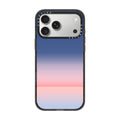 Twilight iPhone Case
