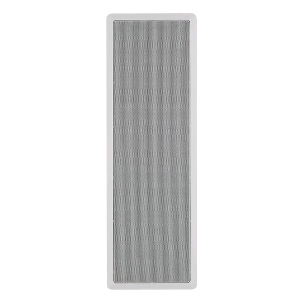Yamaha Corporation of America NSIW960 2-Way Speaker