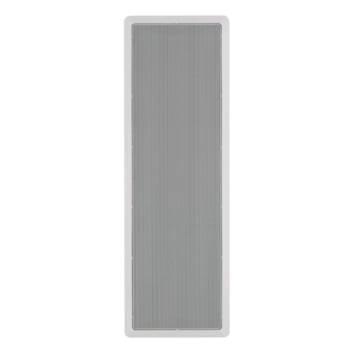 Yamaha Corporation of America NSIW960 2-Way Speaker