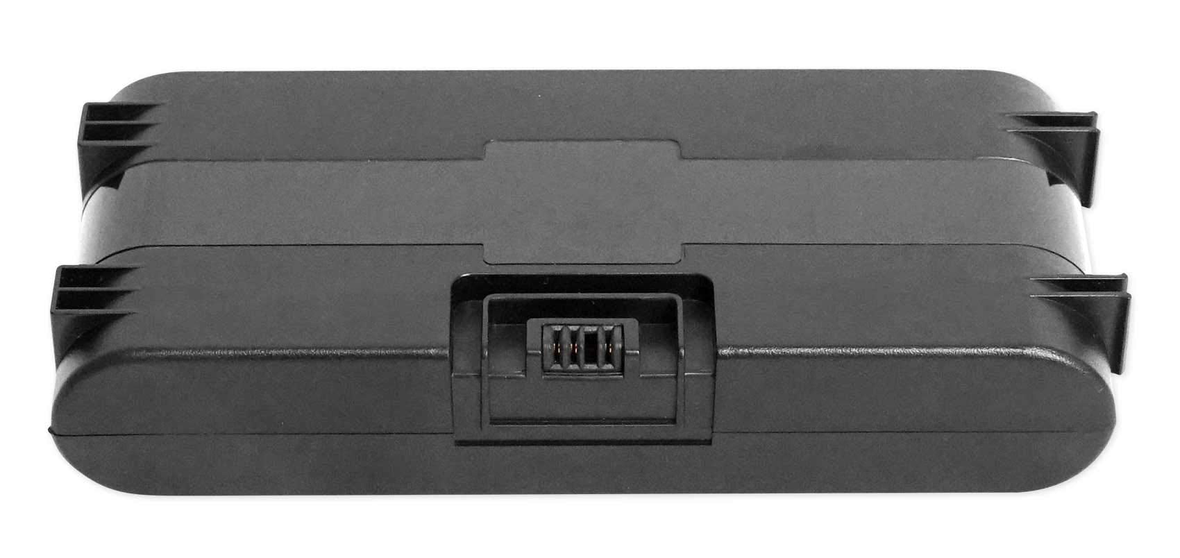 JBL Professional EON One Compact Rechargeable Spare Battery