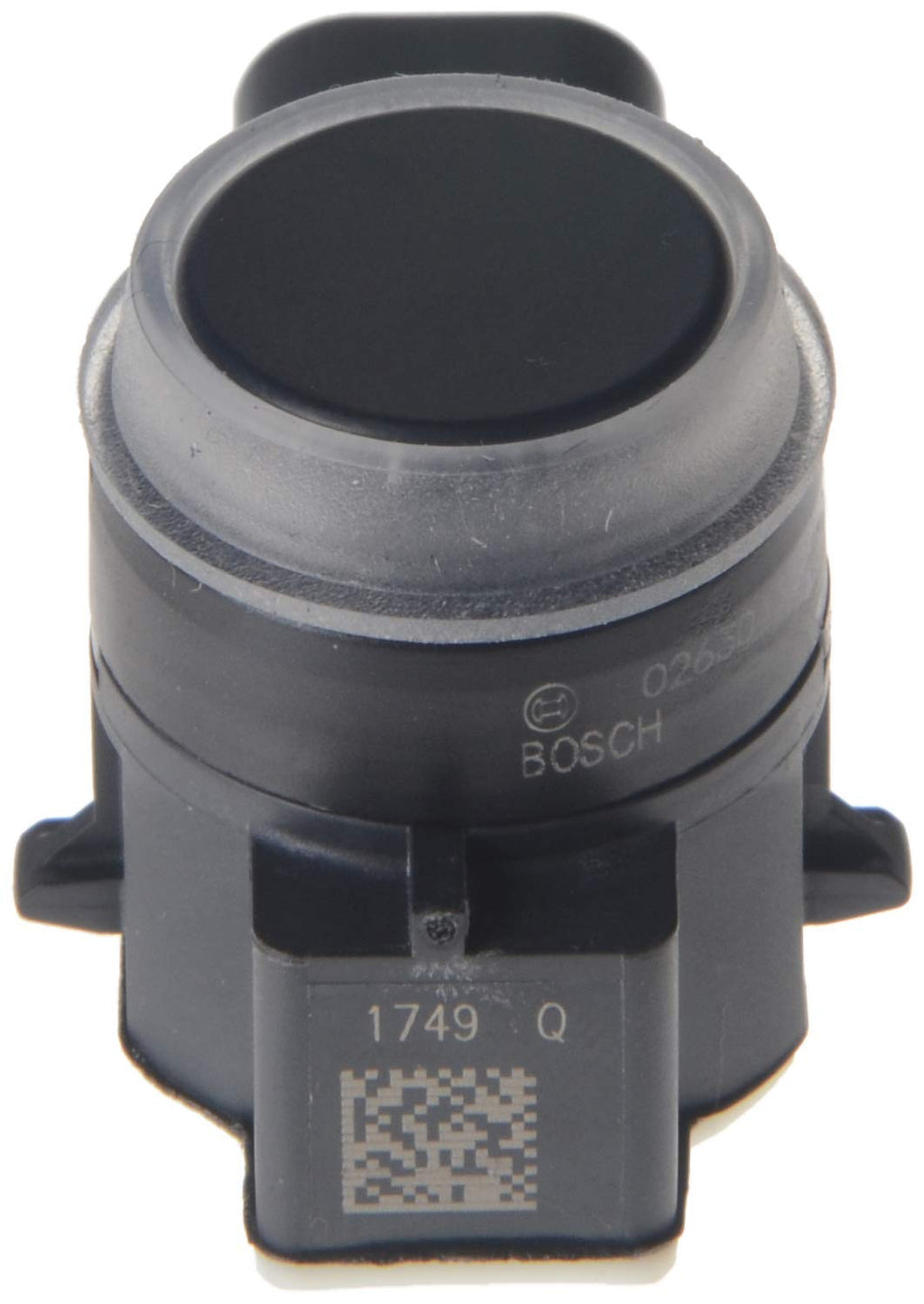 BOSCH 0263043553 Park Pilot Parking Sensor