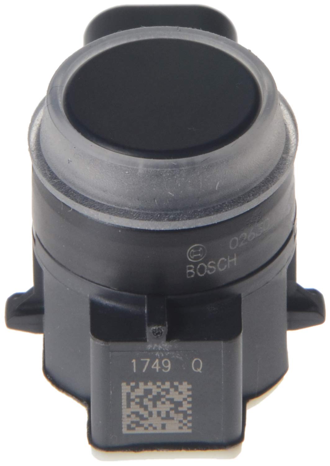 BOSCH 0263043553 Park Pilot Parking Sensor