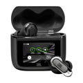 JBL Tour Pro 3 - (Black)