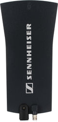 Sennheiser A1031-U Wideband Passive Omnidirectional UHF Antenna for Evolution Series