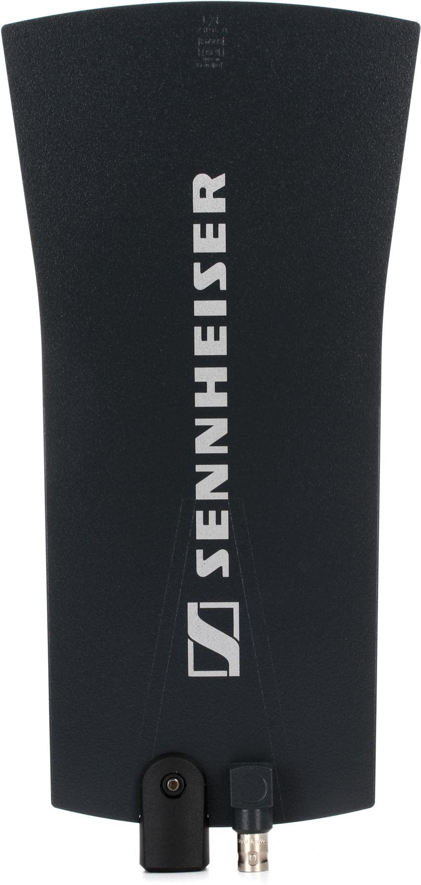 Sennheiser A1031-U Wideband Passive Omnidirectional UHF Antenna for Evolution Series