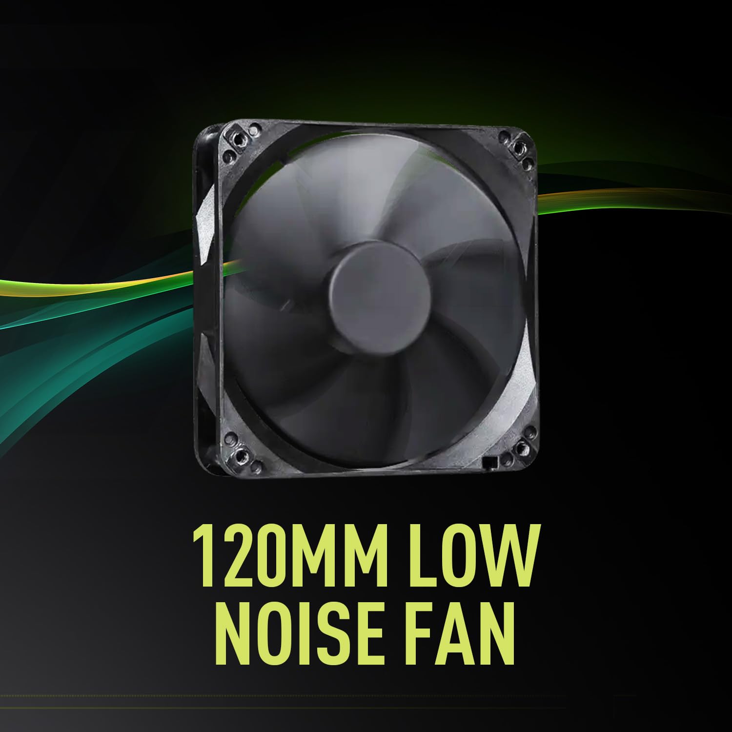 MSI MAG A650BE Gaming Power Supply - Certified 80 Plus Bronze 650W - Semi-Modular - Low Noise PSU ATX