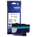 Brother LC3039C ink cartridge Original Cyan 1 pc(s)