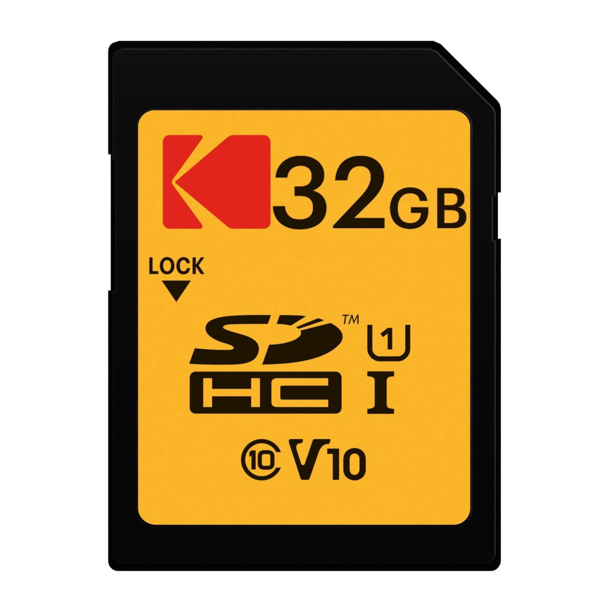 Kodak PIXPRO Friendly Zoom FZ55 Digital Camera (Blue) Bundle with Camera Case, 32GB Class 10 UHS-I U1 SDHC Memory Card and USB 2.0 Card Reader (4 Items)