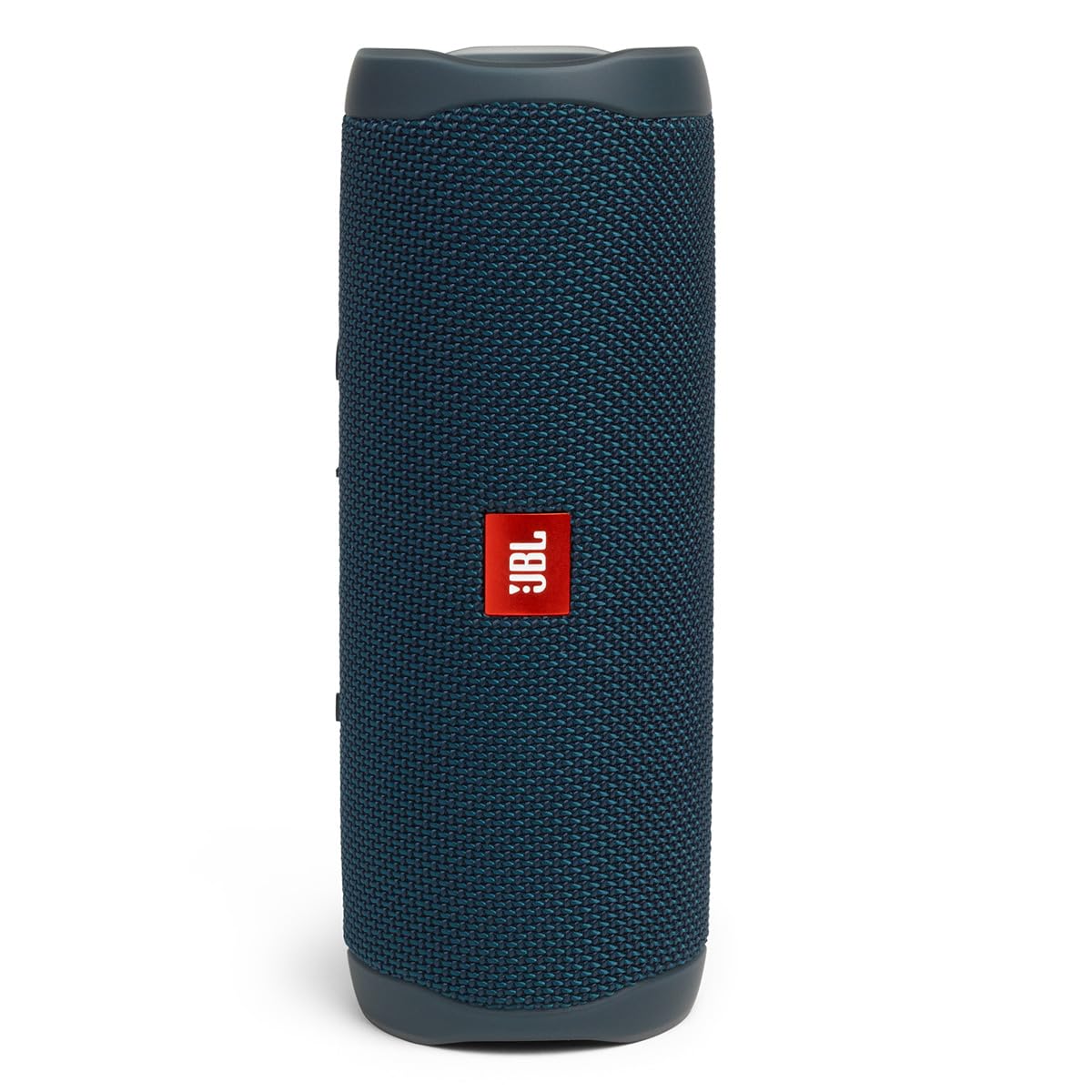 JBL FLIP 5 Portable Waterproof Bluetooth Speaker blue