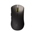 Corsair Sabre v2 PRO Ultralight Wireless FPS Gaming Mouse - 33,000 DPI, Weight 36 g, Hyper-Polling 8000 Hz, Mechanical Switches, Wireless Battery Life Up To 70 Hours
