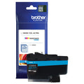 BROTHER LC3035C Original Ink Cartridge Cyan 1 Piece