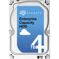 Seagate ST4000NM0025 - HDD Internal 4TB Exos 7E8 72 SAS 3.5