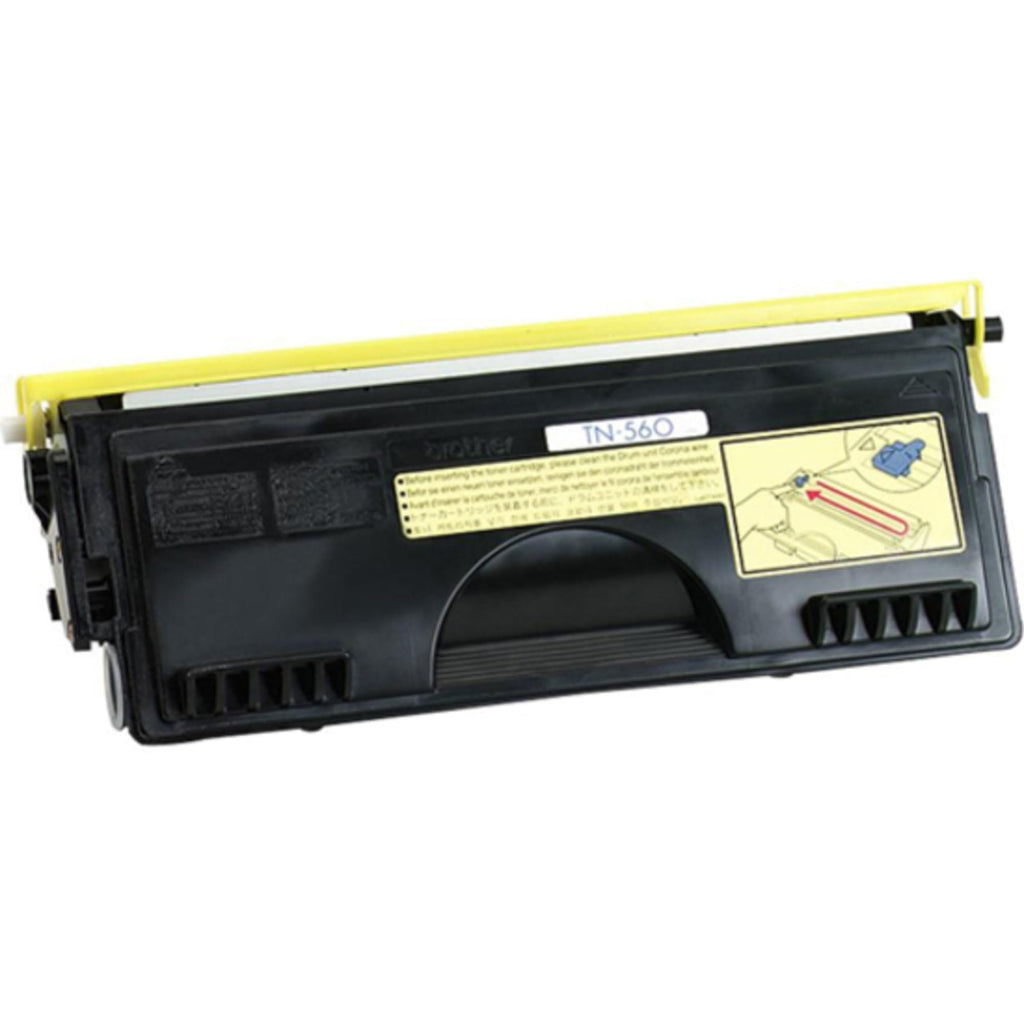 Brother TN-560 Toner Cartridge