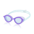 Speedo Fegyuj Sunny G - anteojos de natación unisex para niños de 3 a 8 years