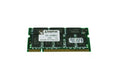 Kingston KTH-ZD7000/512 512 MB RAM Module