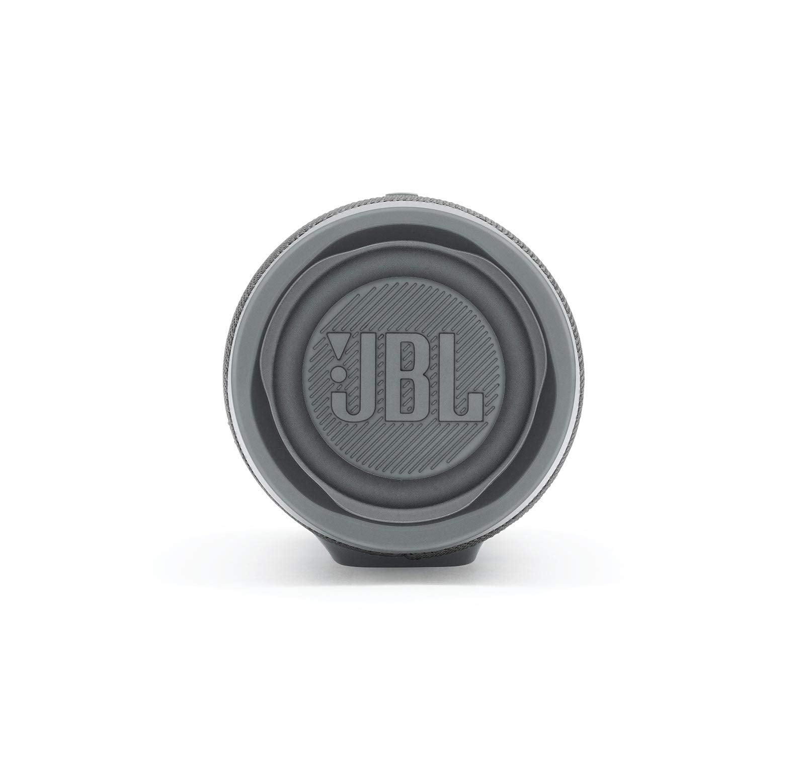 JBL Charge 4, Portable Bluetooth speaker, 30W, Waterproof, 7500mAh, Grey