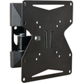 STANLEY SSITMX022FM, DIY Basics 13-Inch-42-Inch Full-Motion Mount