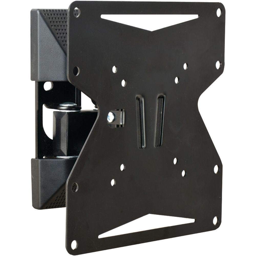 STANLEY SSITMX022FM, DIY Basics 13-Inch-42-Inch Full-Motion Mount
