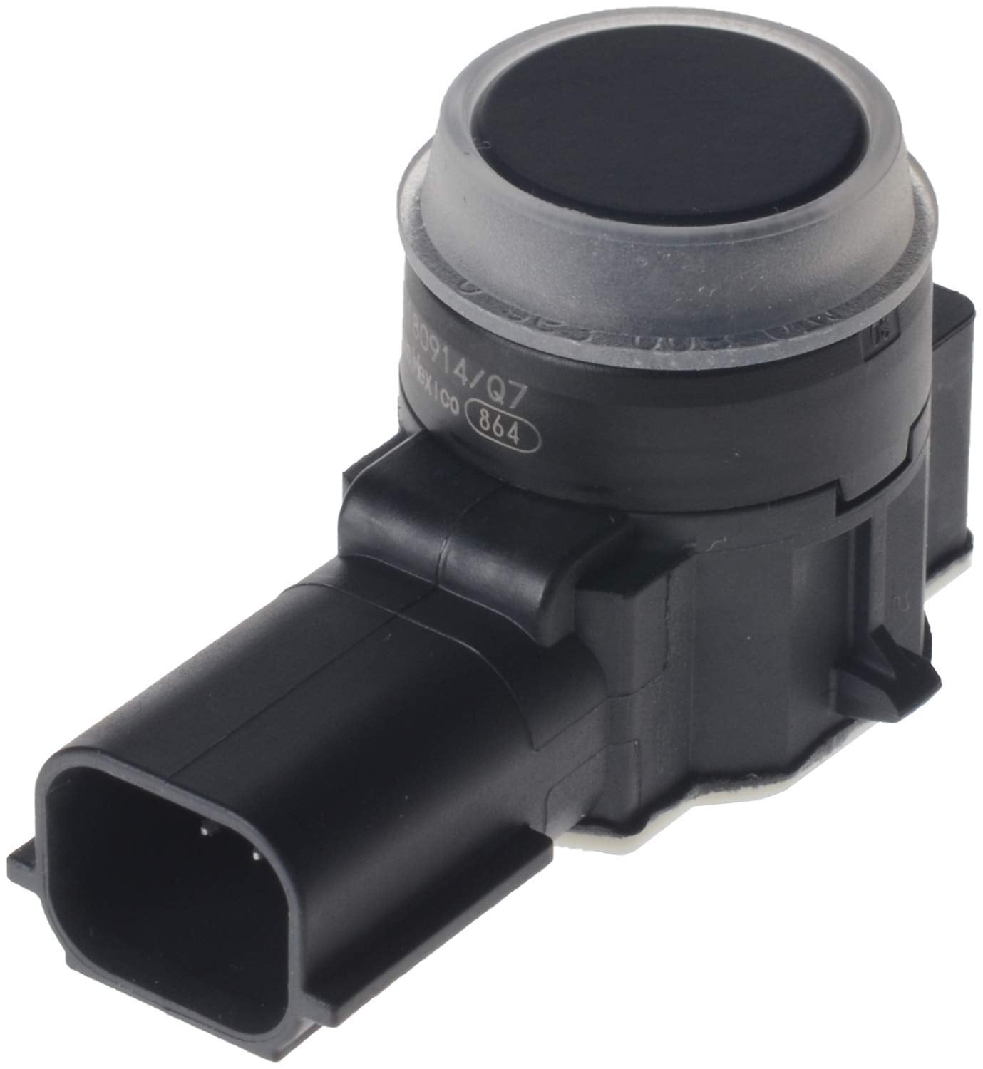 BOSCH 0263043553 Park Pilot Parking Sensor