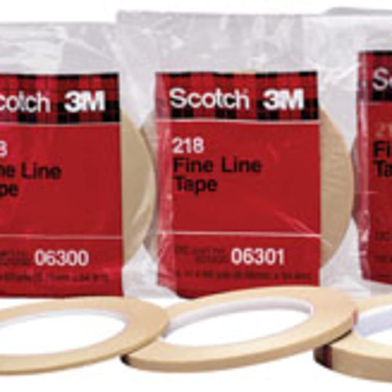 3M - 25/Bx Disc Roloc 3 Vf Blue (7513)