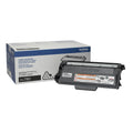 Brother 780 Cartridge 12000 Pages Black Toner Cartridge, Laser Black Toner Cartridge, Laser, Brother HL-6180DW, HL-6180DWT, MFC-8950DW, MFC-8950DWT) 1 Set (S), Laser Cartridge 12000 Pages; Laser;)