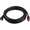 Garmin CCU EXTENSION CABLE 5M