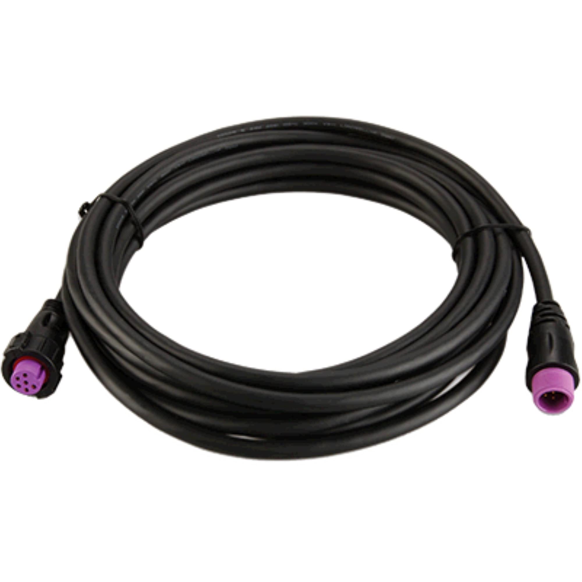 Garmin CCU EXTENSION CABLE 5M