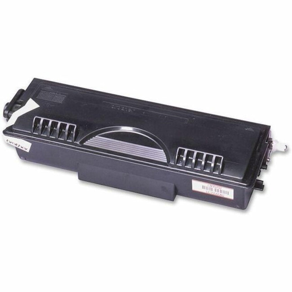 Brother TN430 - Toner cartridge black - 3000 pages