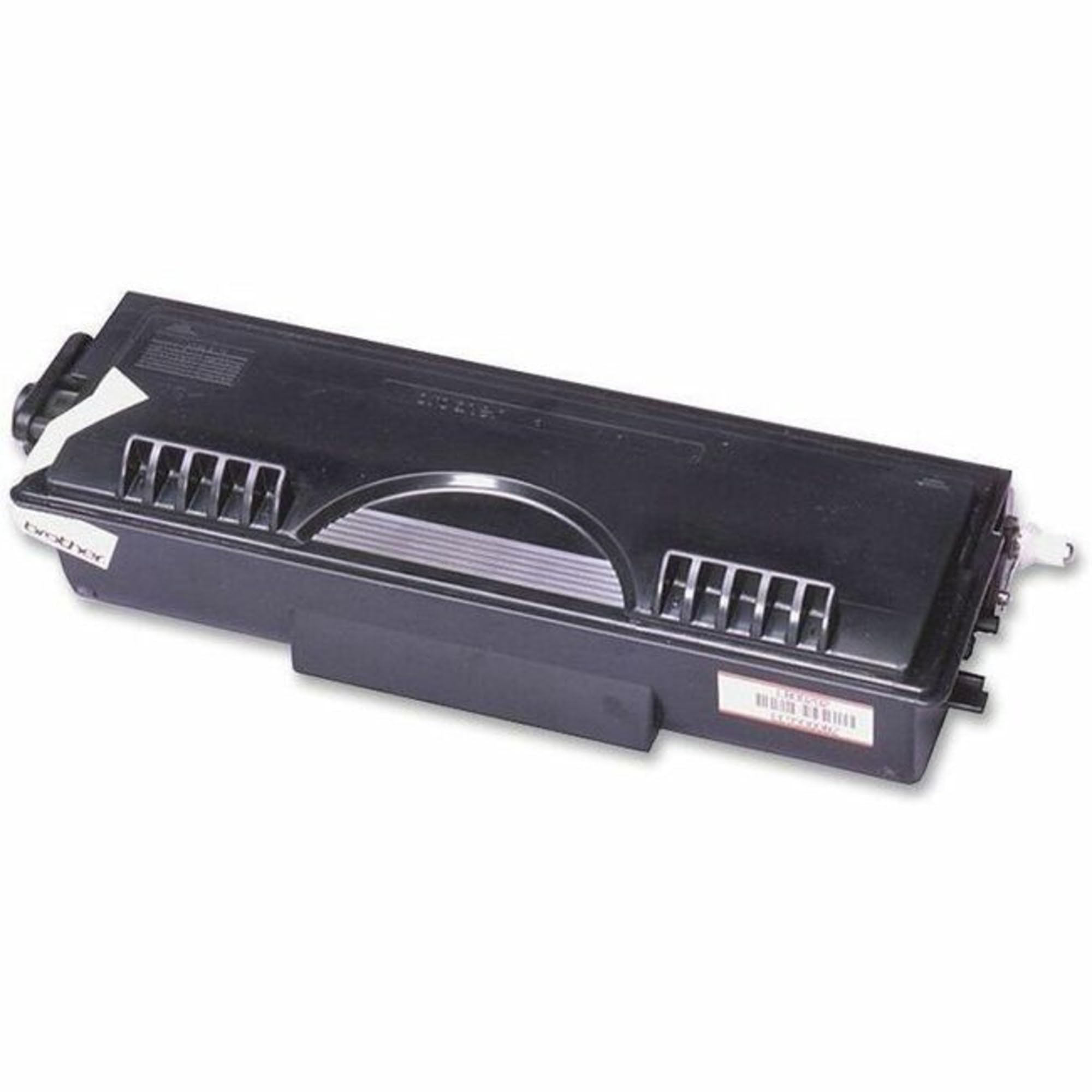 Brother TN430 - Toner cartridge black - 3000 pages