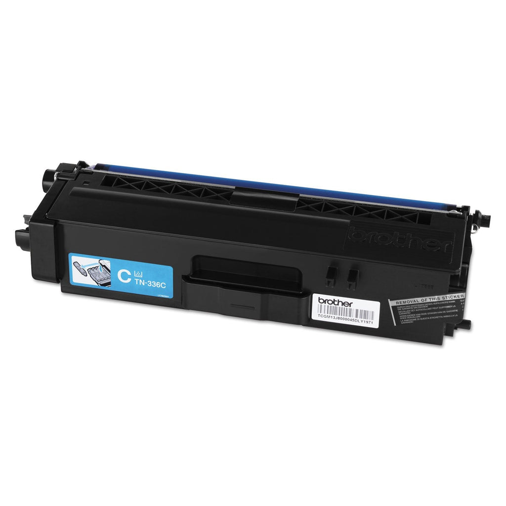 Toner,F/HLL8250CDN,HY,CN