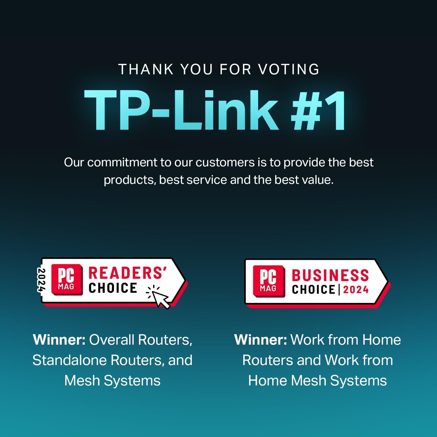 TP-Link Deco AXE4900 Tri-Band WiFi 6E Mesh WiFi System (Deco XE70 Pro) - 2.5G WAN/LAN Ports, 4.9 Gbps Wi-Fi 5,500 Sq. Ft Coverage, Connect up to 200 Devices, New 6 GHz Band 2-Pack 2024 Release