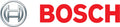 BOSCH Security Video ISN-CFM-102W Flange Mount Contacts with Side Leads