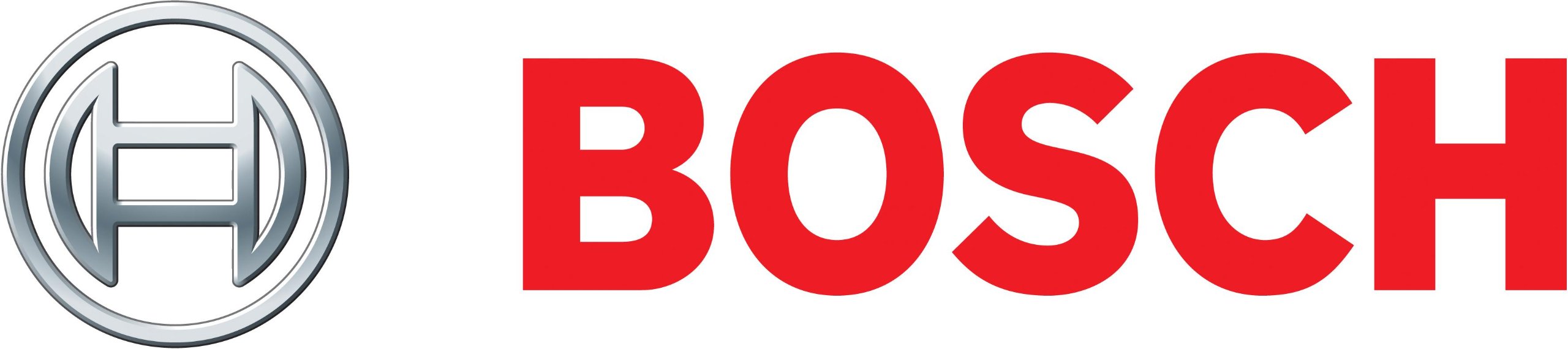 BOSCH Security Video ISN-CFM-102W Flange Mount Contacts with Side Leads