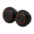 JBL Club 194T - 3/4" (19mm) Edge-Driven Dome Tweeter, 150W Peak, 50W RMS, Sensitivity (@ 2.83V): 92dB, Frequency Response: 3kHz – 20kHz, Nominal Impedance: 3.0 ohms