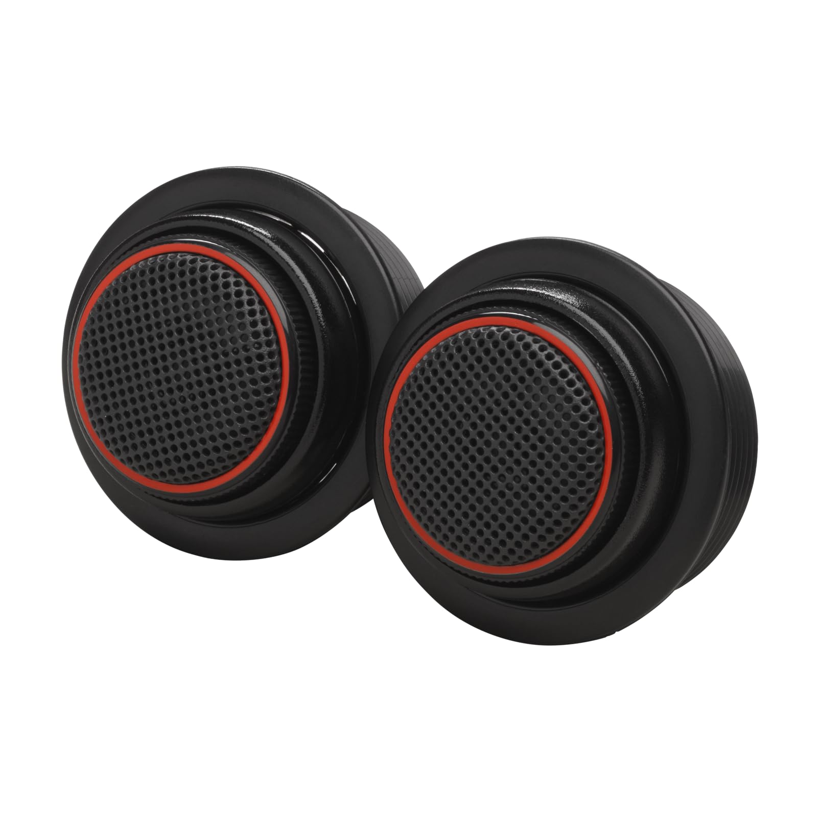 JBL Club 194T - 3/4" (19mm) Edge-Driven Dome Tweeter, 150W Peak, 50W RMS, Sensitivity (@ 2.83V): 92dB, Frequency Response: 3kHz – 20kHz, Nominal Impedance: 3.0 ohms
